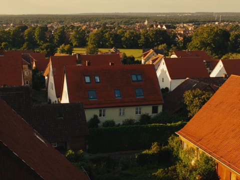 Kindsbach
