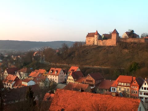 Landstuhl