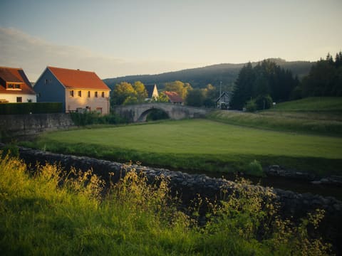 Otterbach