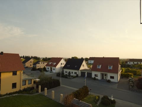 Ramstein