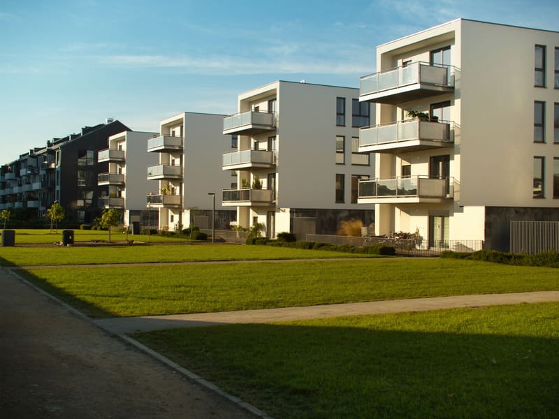 Investieren