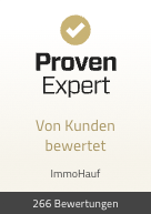 ProvenExpert