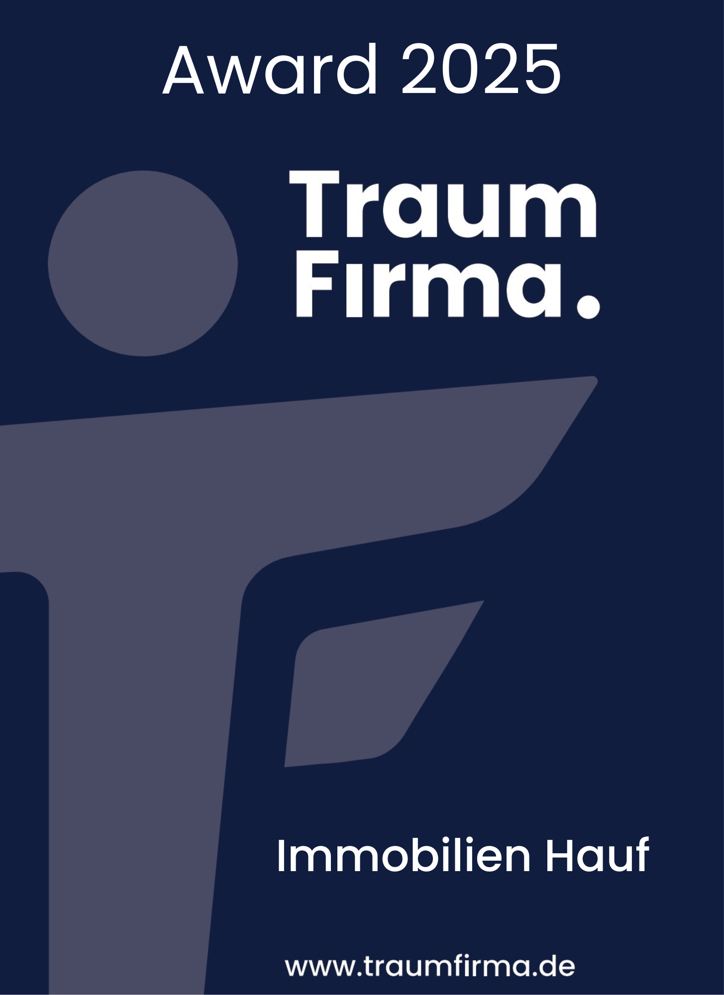 Traum Firma